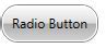 Image result for Radio Button Computer