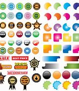 Image result for SVG Sticker Design Products