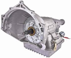 Image result for 2003 Corvette Z06 Transmission