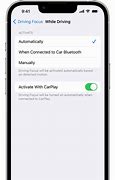 Image result for Driving iPhone 10