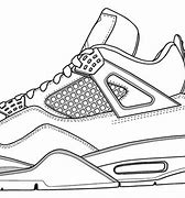 Image result for Air Jordan Flight 4