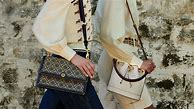 Image result for Tory Burch Accessories