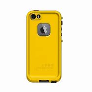 Image result for iPhone 5S Case Boys