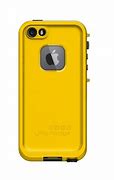 Image result for LifeProof Fre iPhone SE Case