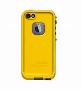 Image result for iPhone 5S Case Heavy Duty