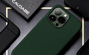 Image result for App iPhone 13 Case Green