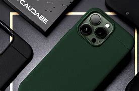 Image result for Apple iPhone Cases Green