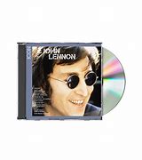 Image result for John Lennon Logo