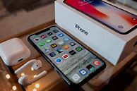 Image result for iPhone X 100 GB