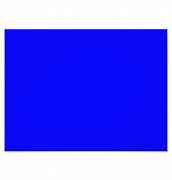 Image result for Bright Royal Blue