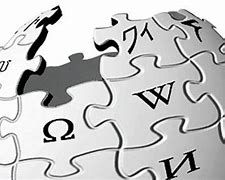 Image result for Wikipedia App in Iosnhomepage