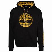 Image result for Timberland Hoodies for Men