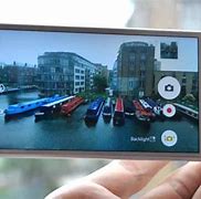 Image result for Sony Xperia Z5 Magnification