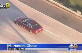 Image result for Mercedes Smith Indianapolis Car Theft