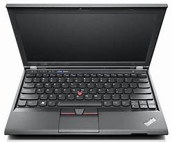 Image result for 23 Inch Laptop