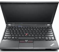 Image result for Lenovo X230 Tablet