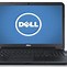Image result for Dell Inspiron 15 3521
