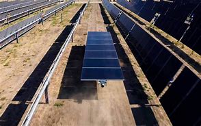 Image result for Solar Energy Factory