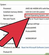 Image result for How to Check Laptop RAM