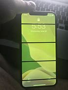 Image result for iPhone X Green