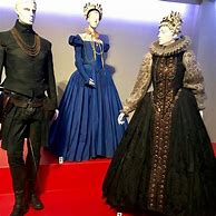 Image result for 1458 Clothing