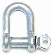 Image result for Chain Attachment Hardware