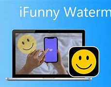 Image result for iFunny New Watermark