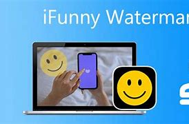 Image result for iFunny Watermark Gigachad