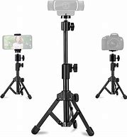 Image result for iPhone 13 Pro Camera Tripod