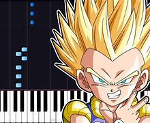 Image result for Dragon Ball Song
