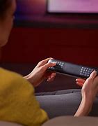 Image result for Philips Smart TV Typing App