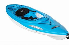 Image result for Pelican 120 Kayak