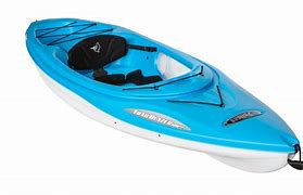 Image result for Kayak Electric Drive Kit On Pelican Trailblazer