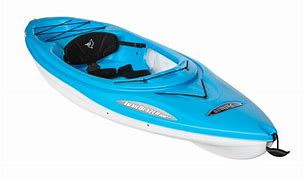 Image result for Pelican Pursuit 100 Kayak