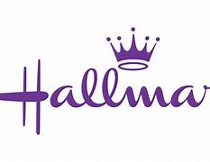 Image result for Hallmark Logo.png