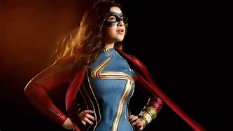 Image result for Quantum Bracelet Ms. Marvel