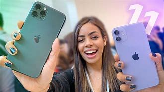 Image result for New iPhone 11