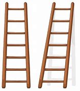 Image result for Funny Ladder