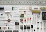 Image result for Active Electronic Components