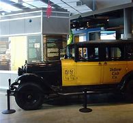 Image result for America On Wheels Museum Allentown