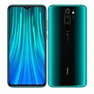 Image result for Redmi Note 8 Pro About Picture