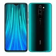 Image result for Redmin Note 8 Pro