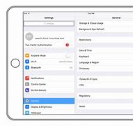 Image result for Wi-Fi Stick for iPad