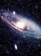 Image result for Galaxy GIF No Background