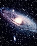 Image result for NASA Galaxy GIF