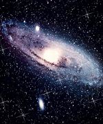 Image result for Lenticular Galaxy
