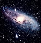 Image result for Animated Moving Backgrounds Galaxy