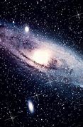 Image result for Galaxey GIF