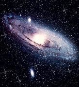 Image result for Dark Background Galaxy GIF