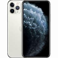 Image result for iPhone 11 Pro White